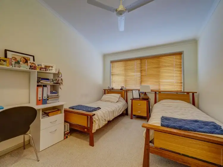 Seventh view of Homely townhouse listing, 9/56-58 Main Street, Pialba QLD 4655
