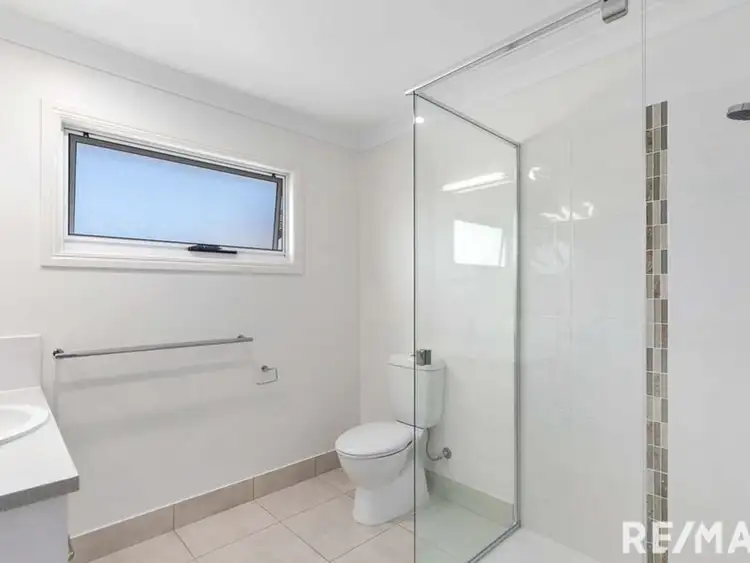 Seventh view of Homely house listing, 22 Skinner Crescent, Urangan QLD 4655