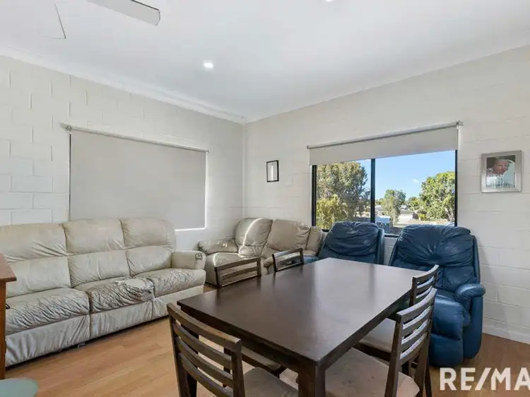 Seventh view of Homely house listing, 6 Tamarind Close, Burrum Heads QLD 4659