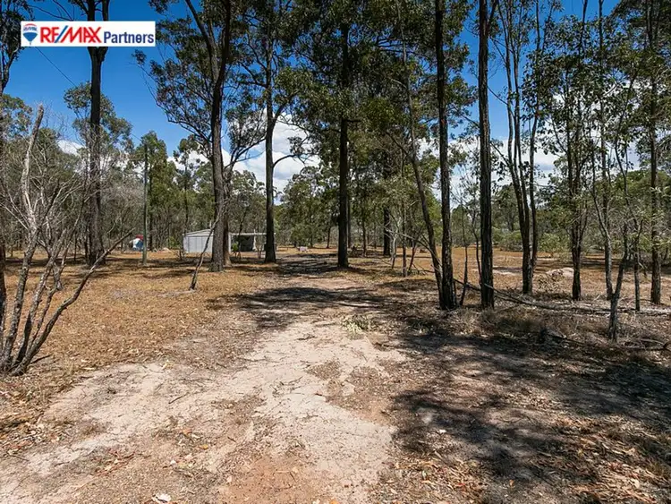 11-15 Miller Street, Burrum Heads QLD 4659