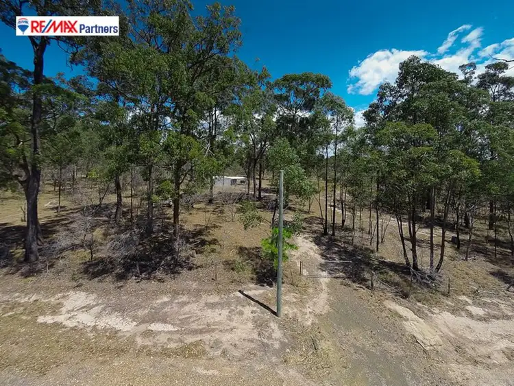 Second view of Homely land listing, 11-15 Miller Street, Burrum Heads QLD 4659