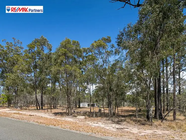 Third view of Homely land listing, 11-15 Miller Street, Burrum Heads QLD 4659