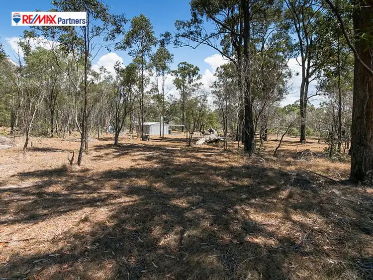 Fourth view of Homely land listing, 11-15 Miller Street, Burrum Heads QLD 4659