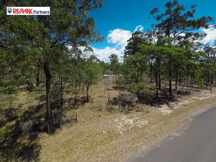 Fifth view of Homely land listing, 11-15 Miller Street, Burrum Heads QLD 4659