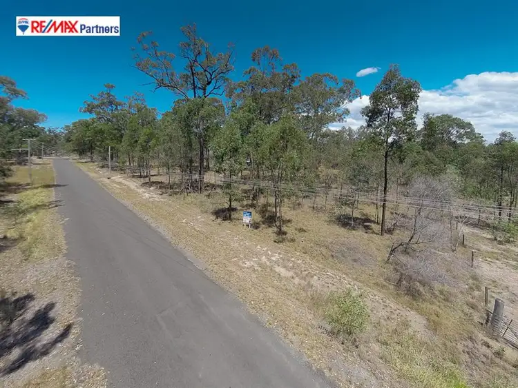 Sixth view of Homely land listing, 11-15 Miller Street, Burrum Heads QLD 4659