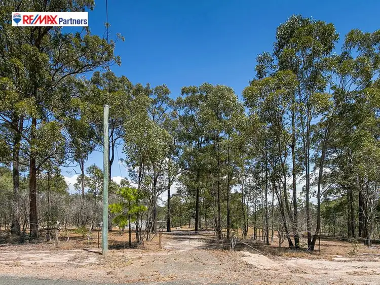 Seventh view of Homely land listing, 11-15 Miller Street, Burrum Heads QLD 4659
