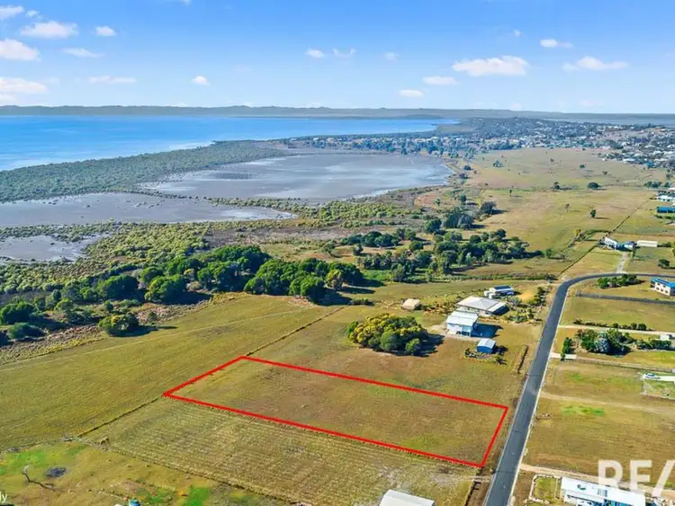 21 Bowarrady Court, River Heads QLD 4655