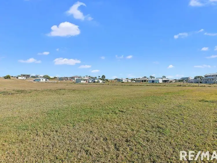 Sixth view of Homely land listing, 21 Bowarrady Court, River Heads QLD 4655