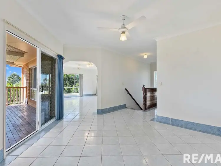 Sixth view of Homely house listing, 128-130 Bengtson Road, River Heads QLD 4655