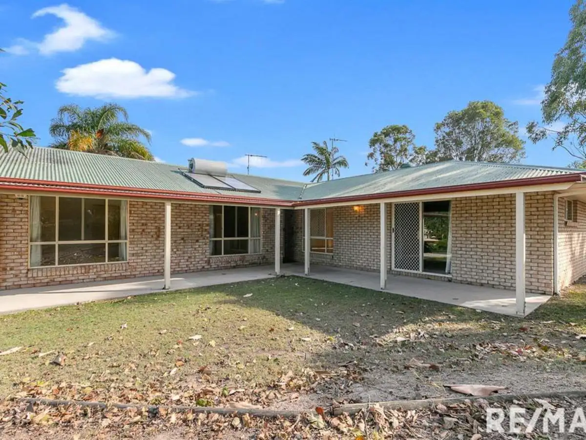 Main view of Homely house listing, 67-71 Glenco Drive, Craignish QLD 4655