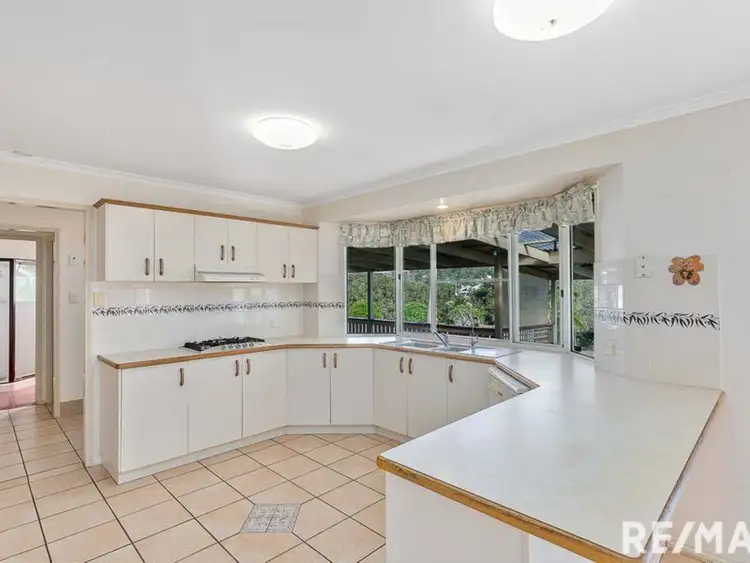 Second view of Homely house listing, 67-71 Glenco Drive, Craignish QLD 4655
