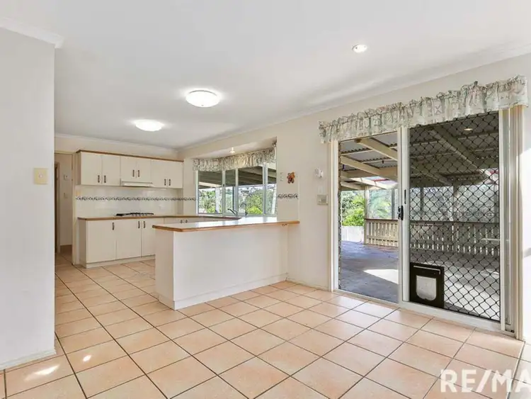 Third view of Homely house listing, 67-71 Glenco Drive, Craignish QLD 4655