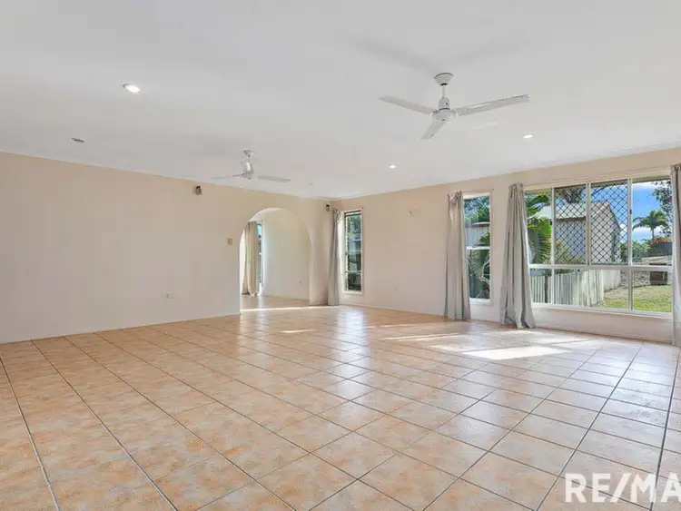 Fourth view of Homely house listing, 67-71 Glenco Drive, Craignish QLD 4655