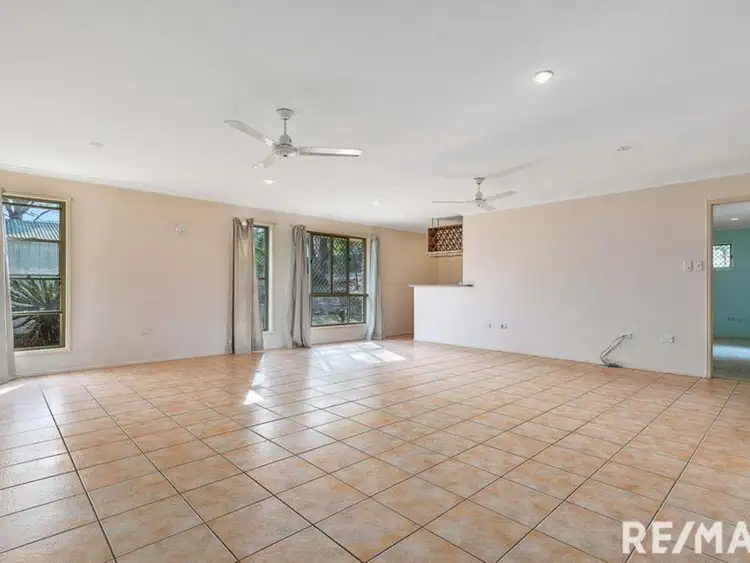 Fifth view of Homely house listing, 67-71 Glenco Drive, Craignish QLD 4655