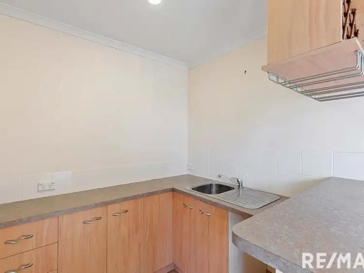 Sixth view of Homely house listing, 67-71 Glenco Drive, Craignish QLD 4655