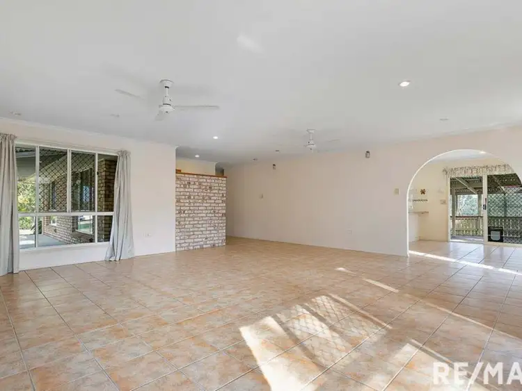 Seventh view of Homely house listing, 67-71 Glenco Drive, Craignish QLD 4655