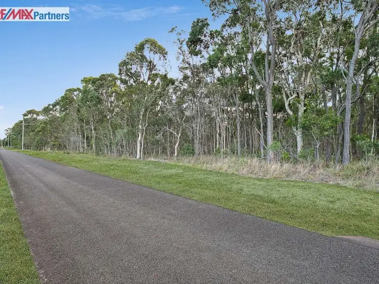 Seventh view of Homely land listing, Lot 23 Carter Lane, Dundathu QLD 4650