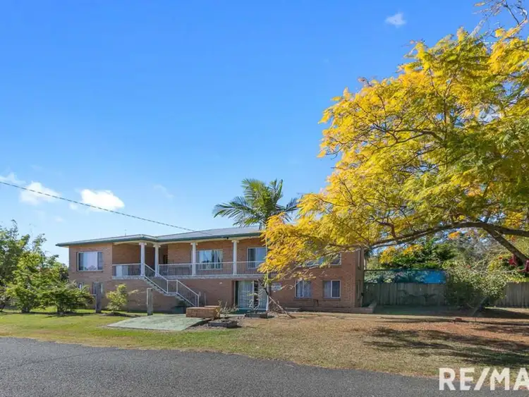 Third view of Homely house listing, 12 Gladstone Street, Torbanlea QLD 4662