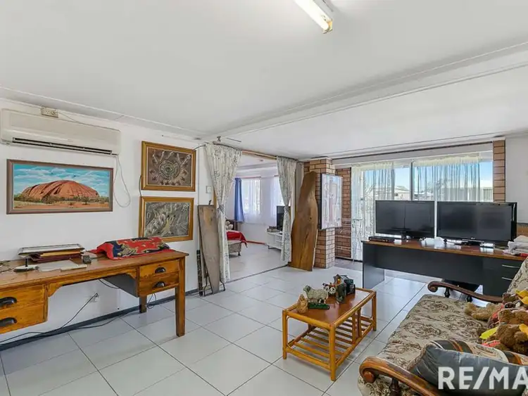Fifth view of Homely house listing, 12 Gladstone Street, Torbanlea QLD 4662
