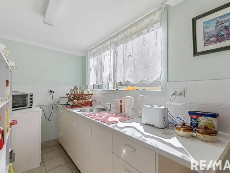 Sixth view of Homely house listing, 12 Gladstone Street, Torbanlea QLD 4662
