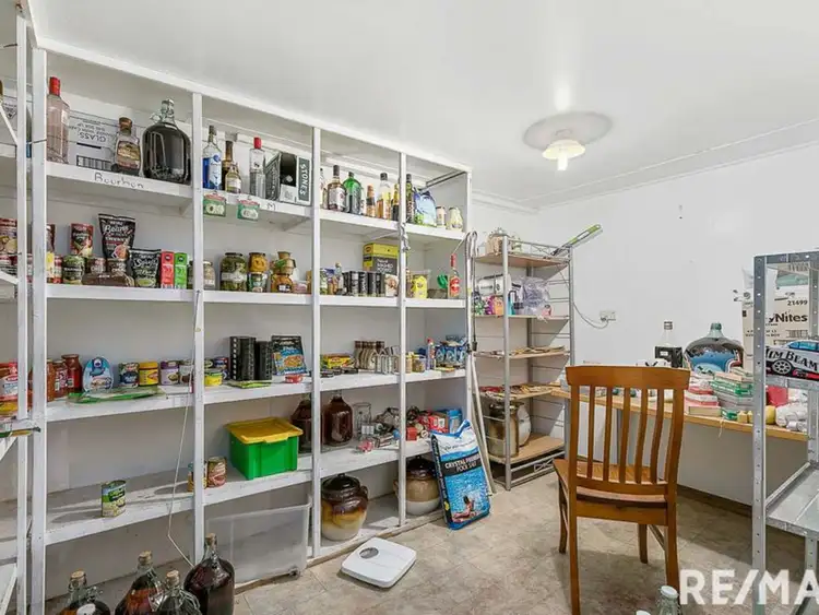 Seventh view of Homely house listing, 12 Gladstone Street, Torbanlea QLD 4662