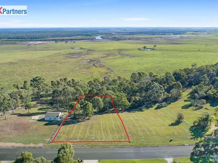 28-30 Ocean Outlook, River Heads QLD 4655