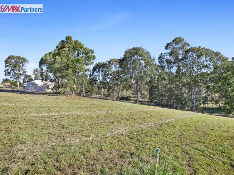 Sixth view of Homely land listing, 28-30 Ocean Outlook, River Heads QLD 4655