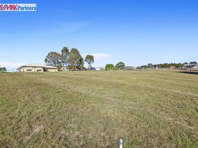 Seventh view of Homely land listing, 28-30 Ocean Outlook, River Heads QLD 4655