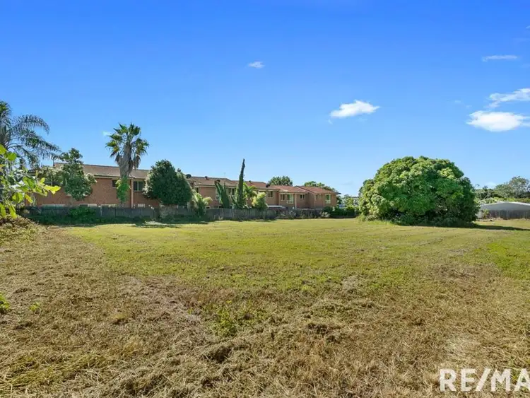 Fifth view of Homely land listing, 39 Neils Street, Pialba QLD 4655