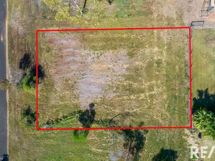 Third view of Homely land listing, 51 Turnstone Boulevard, River Heads QLD 4655