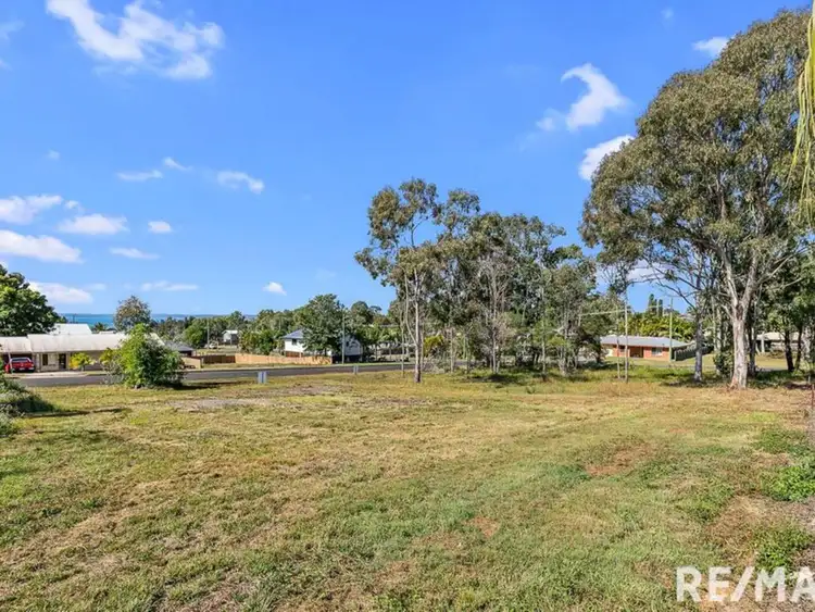 Fourth view of Homely land listing, 51 Turnstone Boulevard, River Heads QLD 4655