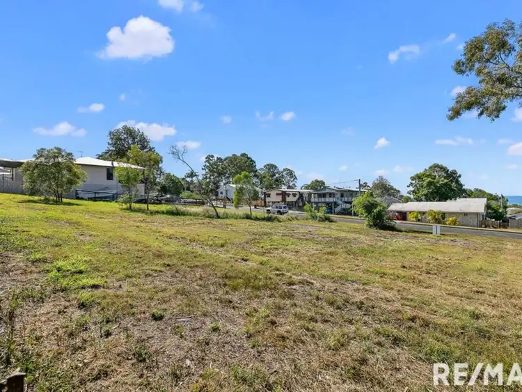 Fifth view of Homely land listing, 51 Turnstone Boulevard, River Heads QLD 4655
