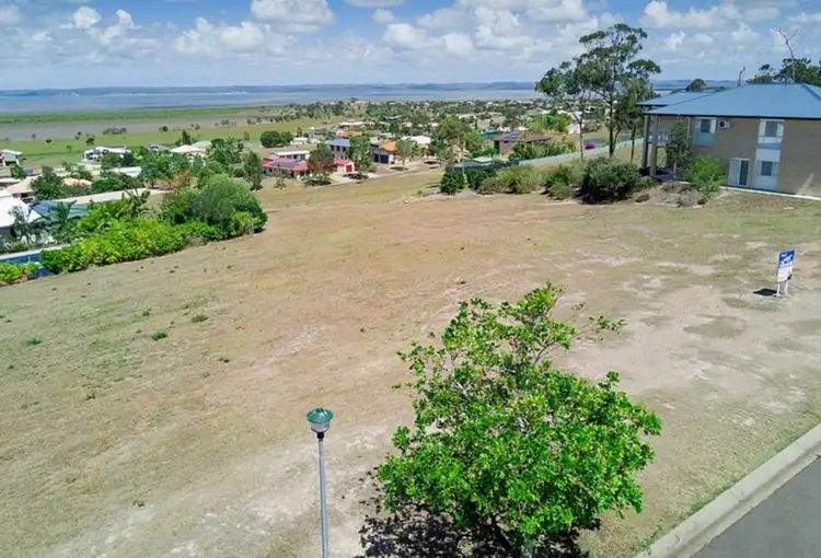 47-49 Longview Drive, River Heads QLD 4655
