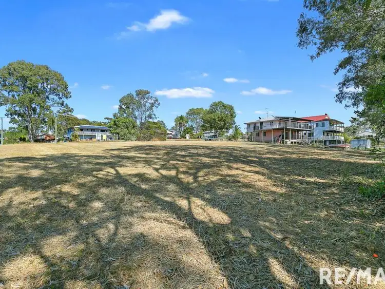 Sixth view of Homely land listing, 8 Ferris Avenue, River Heads QLD 4655