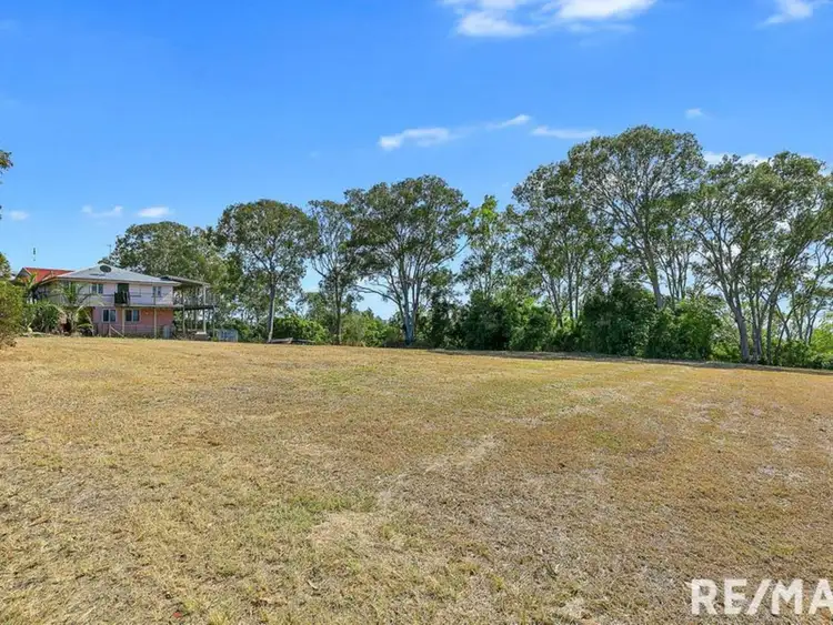 Seventh view of Homely land listing, 8 Ferris Avenue, River Heads QLD 4655