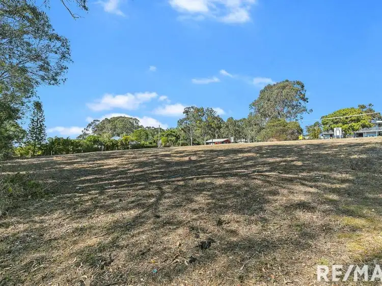 Sixth view of Homely land listing, 6 Ferris Avenue, River Heads QLD 4655