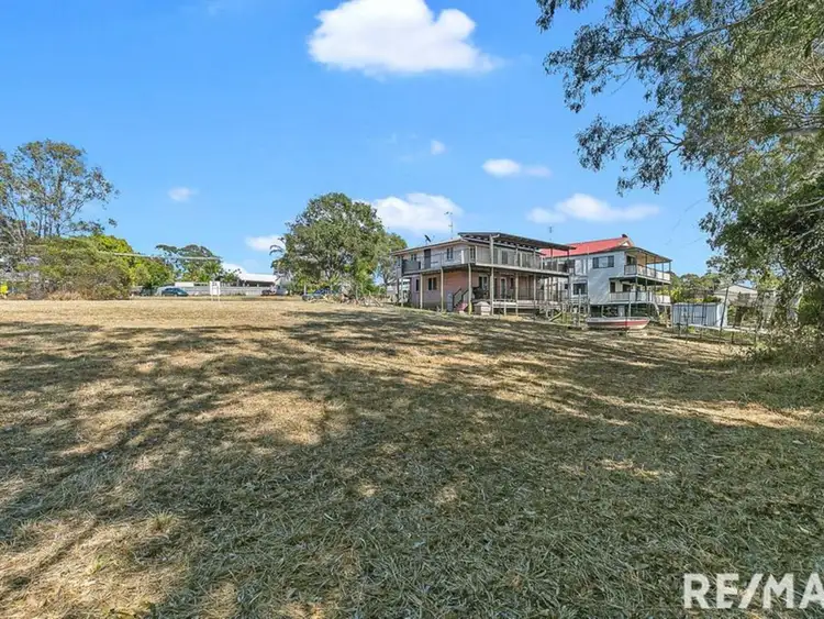 Seventh view of Homely land listing, 6 Ferris Avenue, River Heads QLD 4655