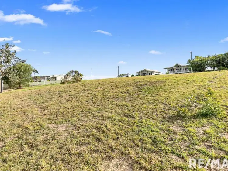Fifth view of Homely land listing, 26 Curlew Terrace, River Heads QLD 4655