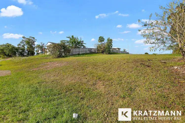 742 River Heads Road, River Heads QLD 4655