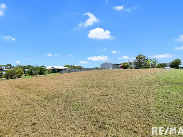 Fourth view of Homely land listing, 33 Karraschs Road, Craignish QLD 4655