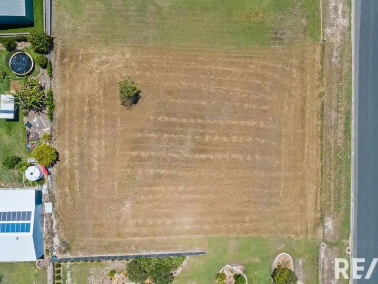 Sixth view of Homely land listing, 33 Karraschs Road, Craignish QLD 4655