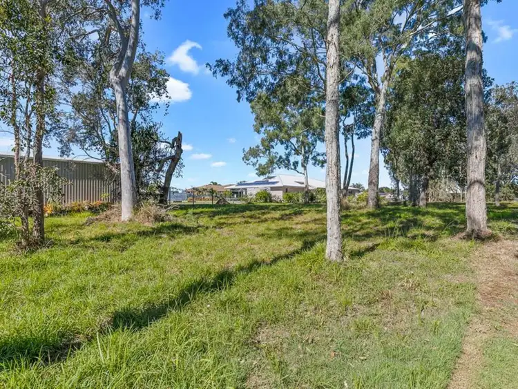 92 Sempfs Road, Dundowran Beach QLD 4655
