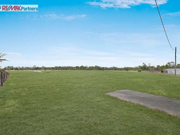 Fourth view of Homely land listing, 7 Carne Court, Bidwill QLD 4650