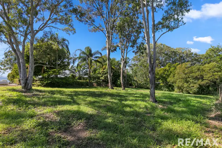 14 Ferris Avenue, River Heads QLD 4655