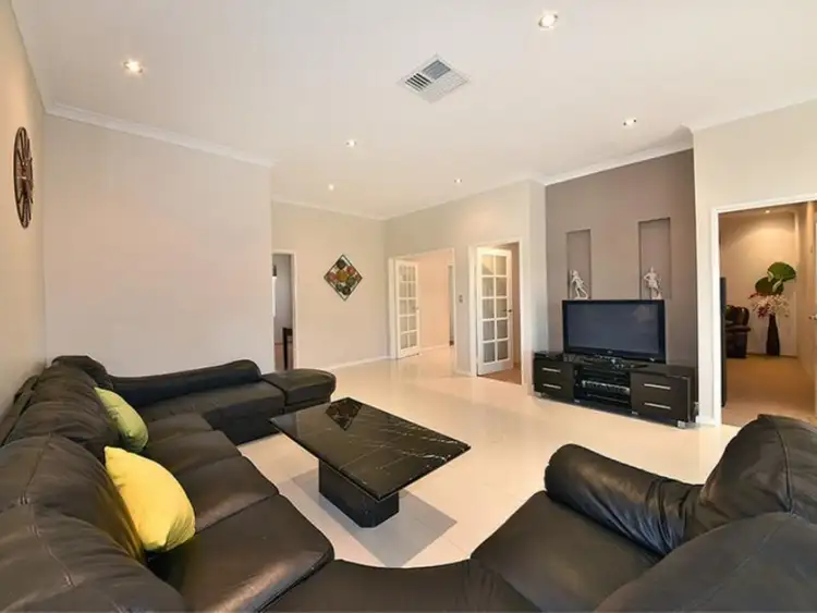 Sixth view of Homely house listing, 12 Beckett Circle, Darch WA 6065