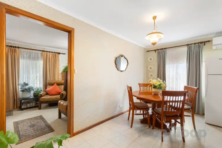 3/360 Hancock Road, Surrey Downs SA 5126