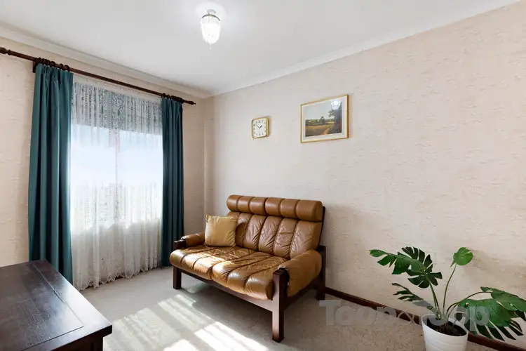 Fifth view of Homely unit listing, 3/360 Hancock Road, Surrey Downs SA 5126