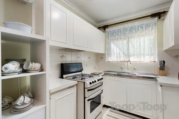 Sixth view of Homely unit listing, 3/360 Hancock Road, Surrey Downs SA 5126