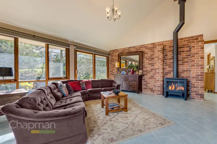 Sixth view of Homely house listing, 184 Chapman Parade, Faulconbridge NSW 2776