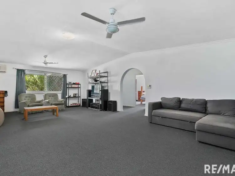 Second view of Homely rural property listing, 73 Sea Eagle Road, Booral QLD 4655